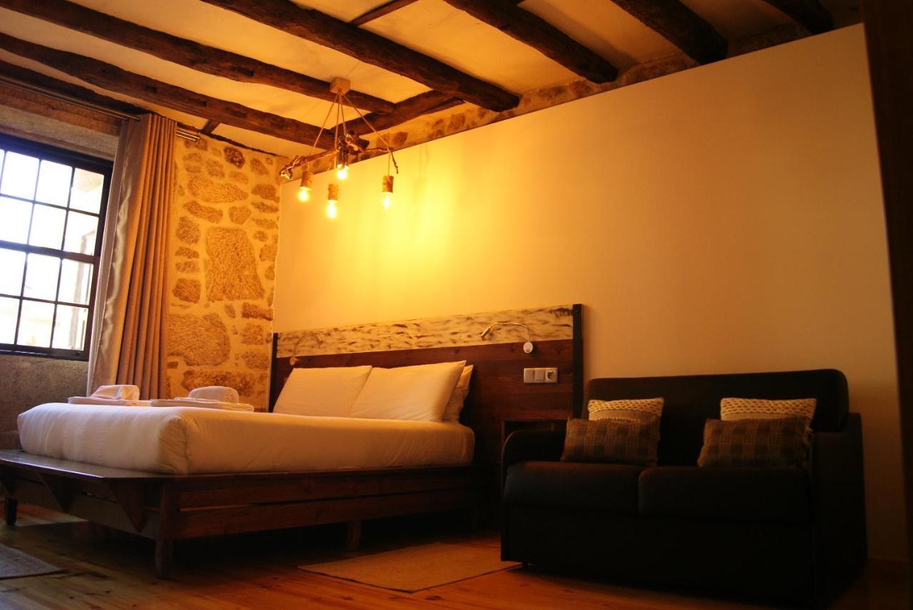 Porto Est. 1830 Hotel Exterior photo